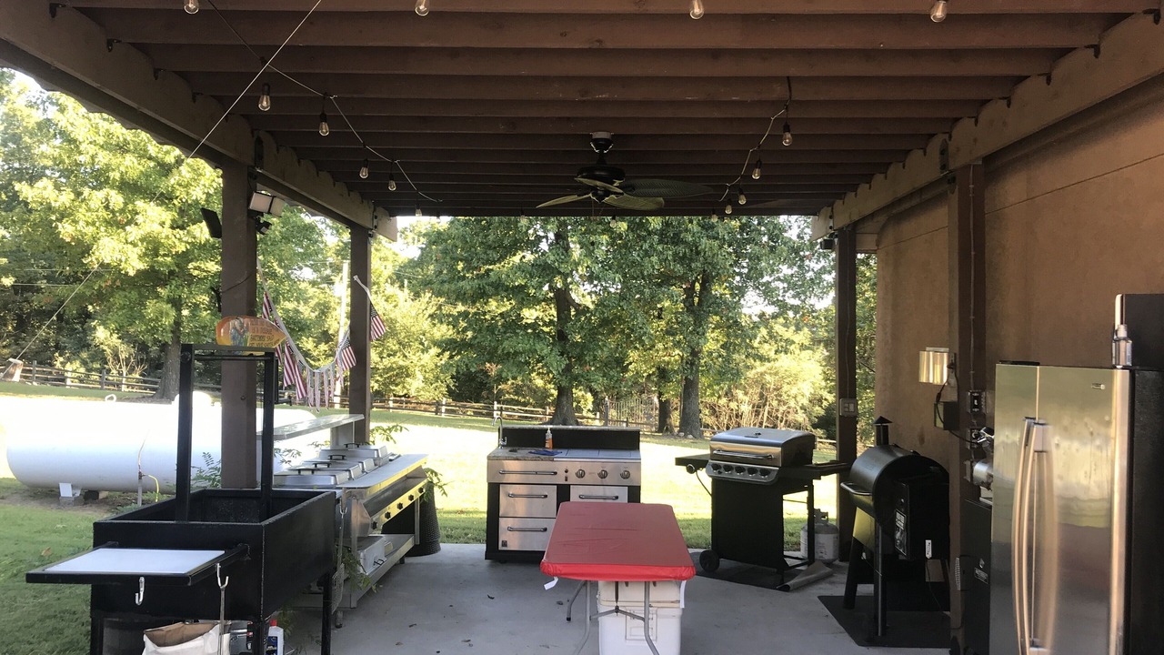 Photo of Outdoor in Afton
