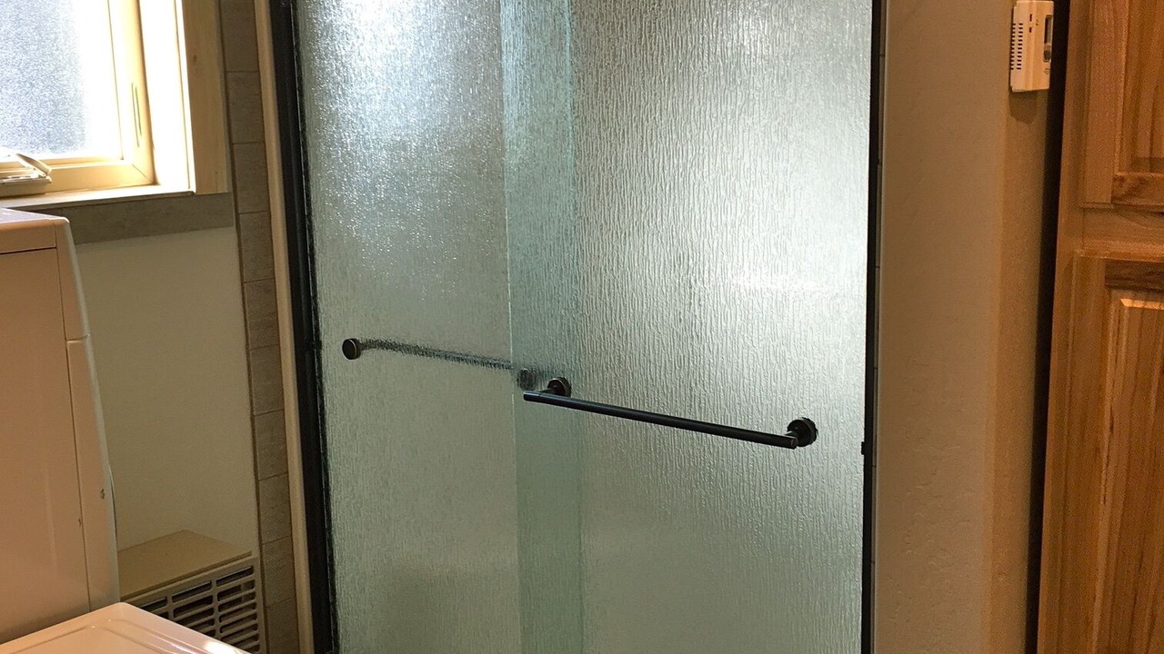 Photo of Bathroom in Essex
