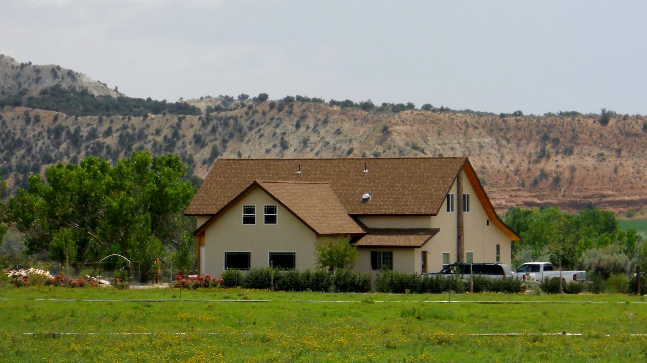 Photo of Others in Henrieville