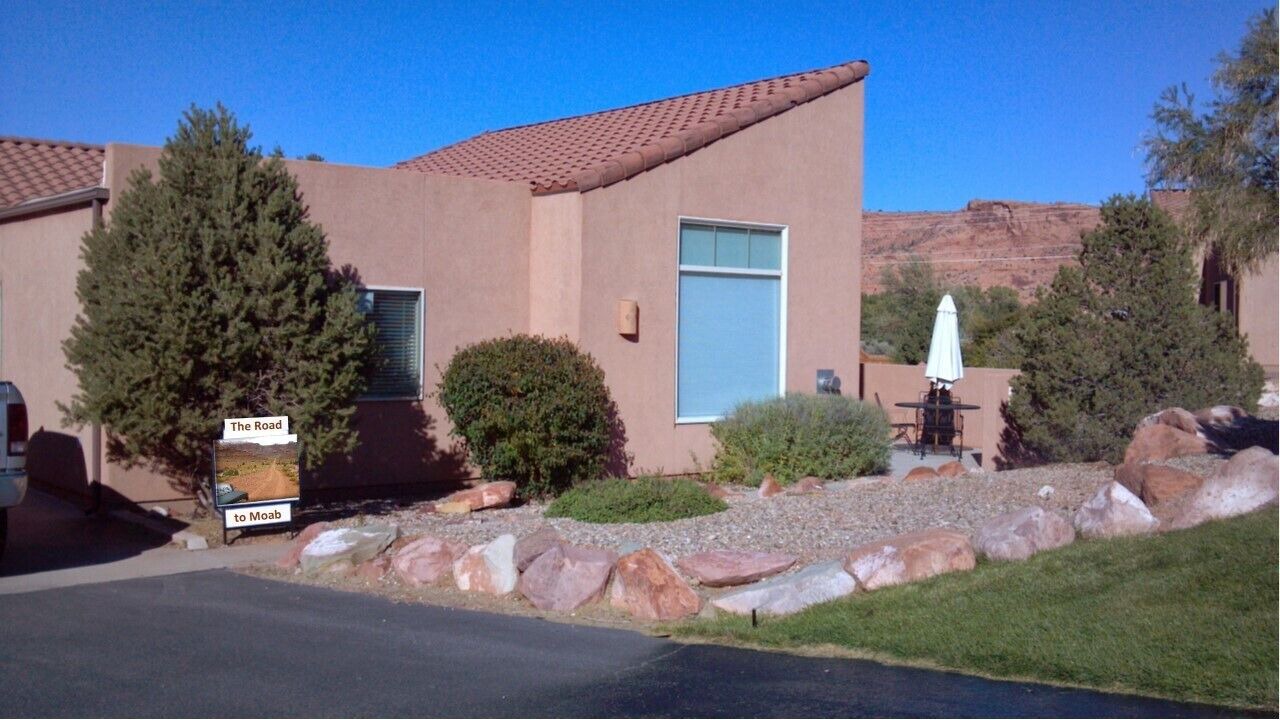 Photo of Others in Moab South Valley