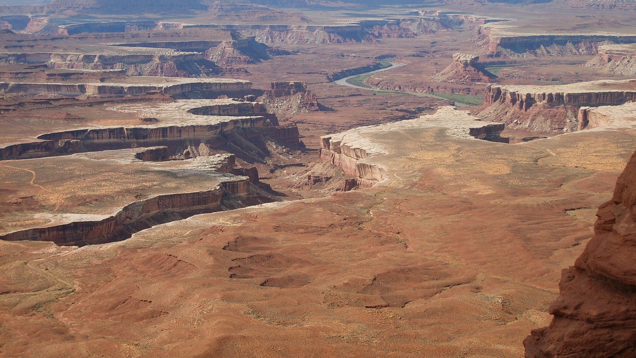 Photo of Others in Moab South Valley