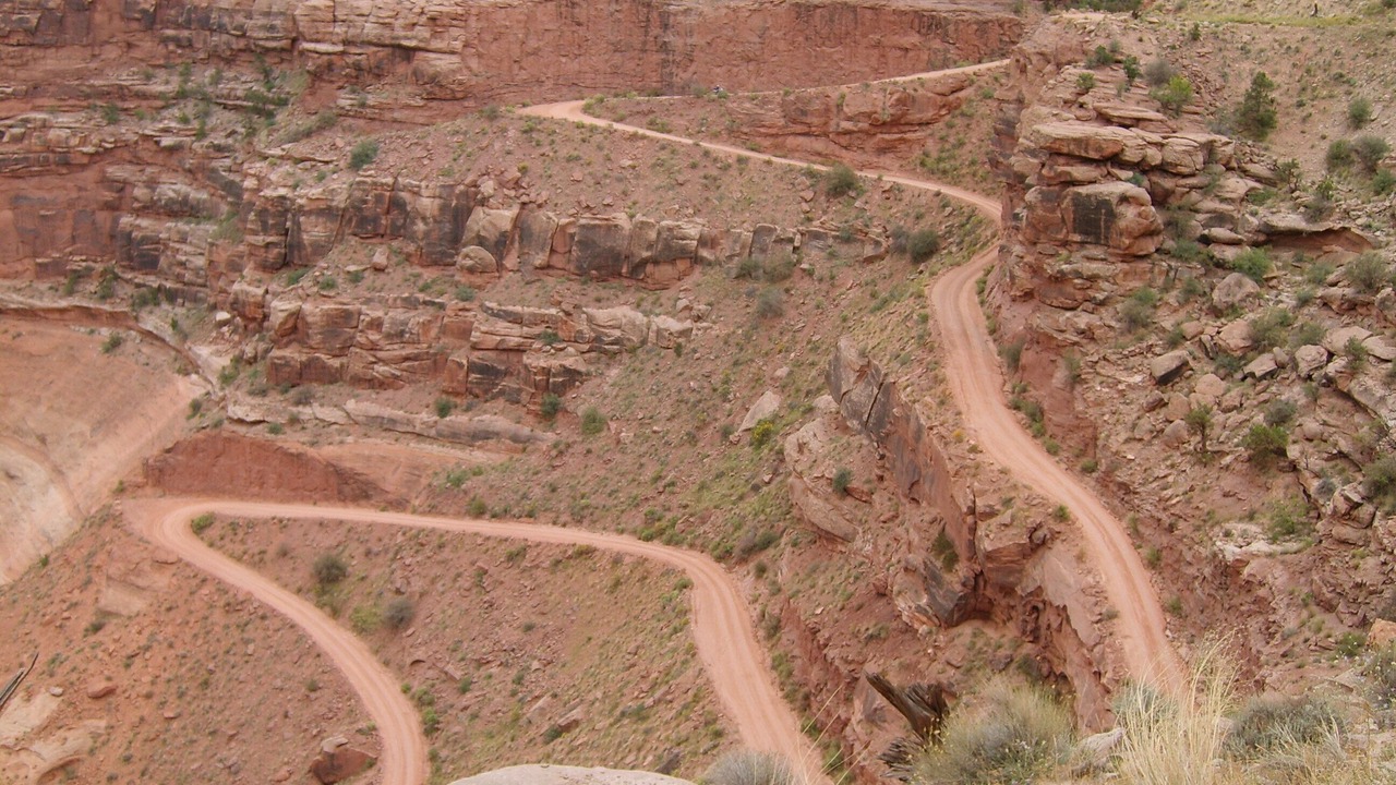 Photo of Others in Moab South Valley
