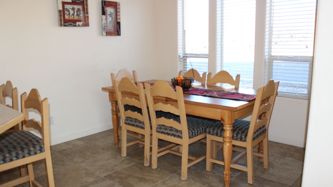 Photo of Bedroom in Moab South Valley