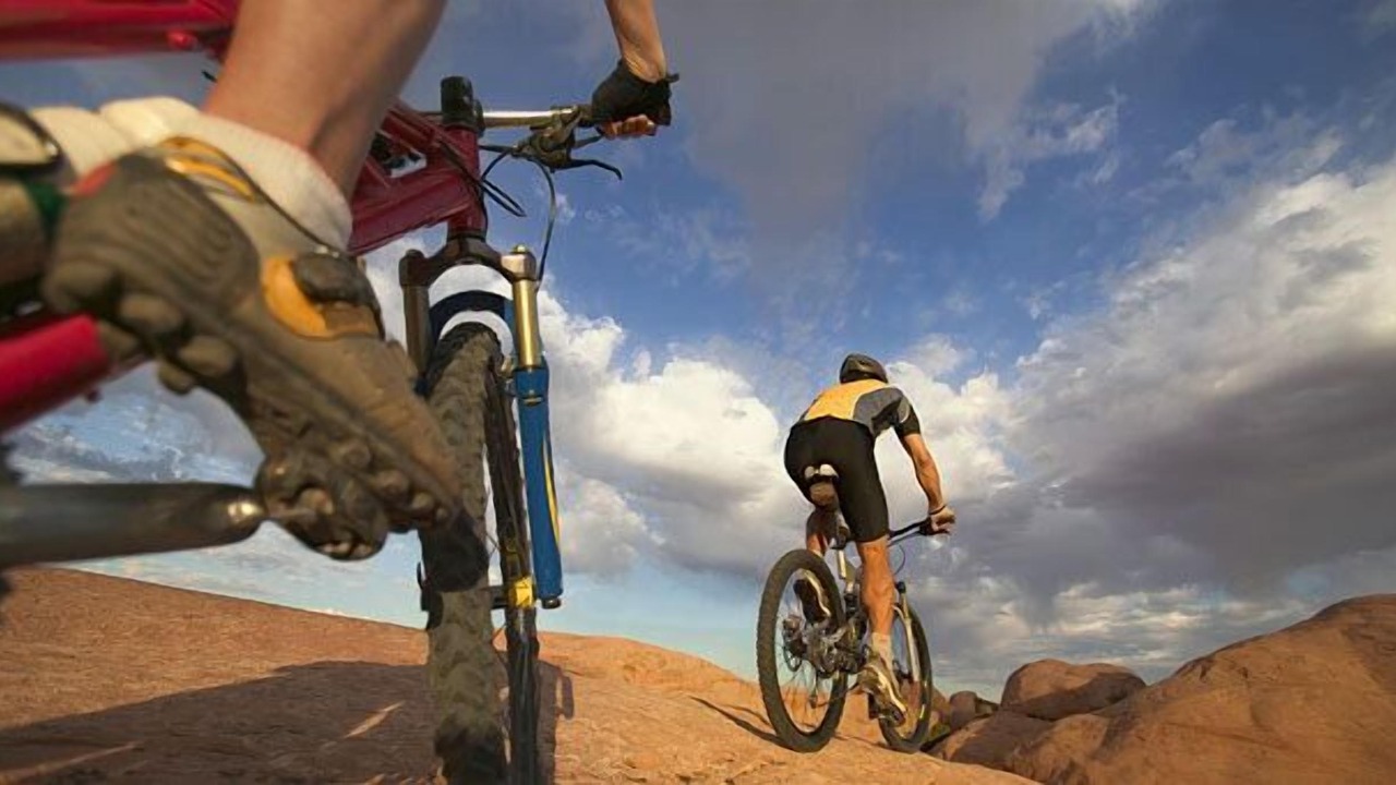Photo of Others in Moab South Valley