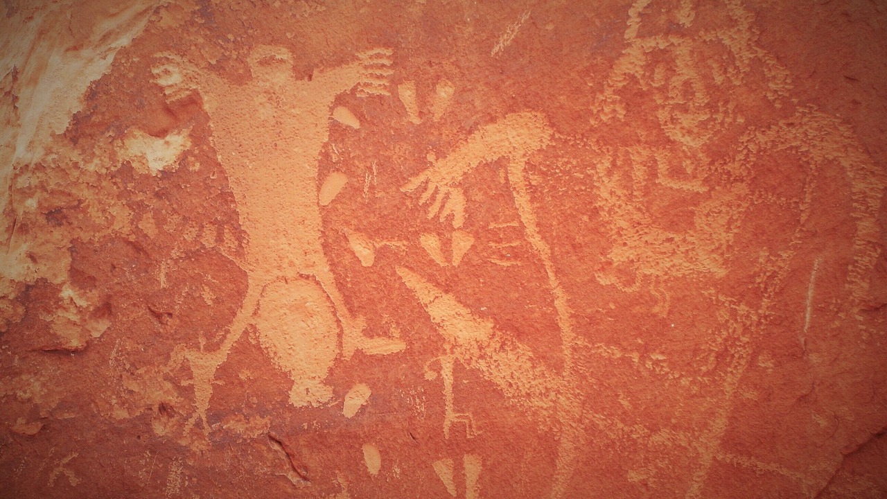 Photo of Others in Moab South Valley