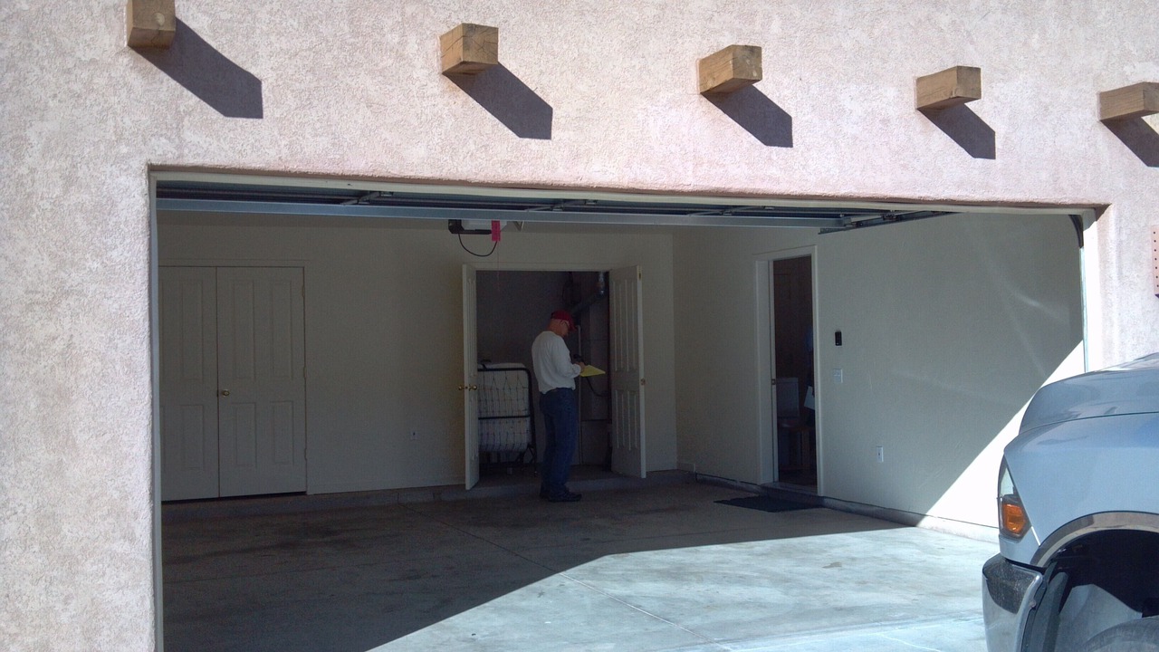 Photo of Bedroom in Moab South Valley