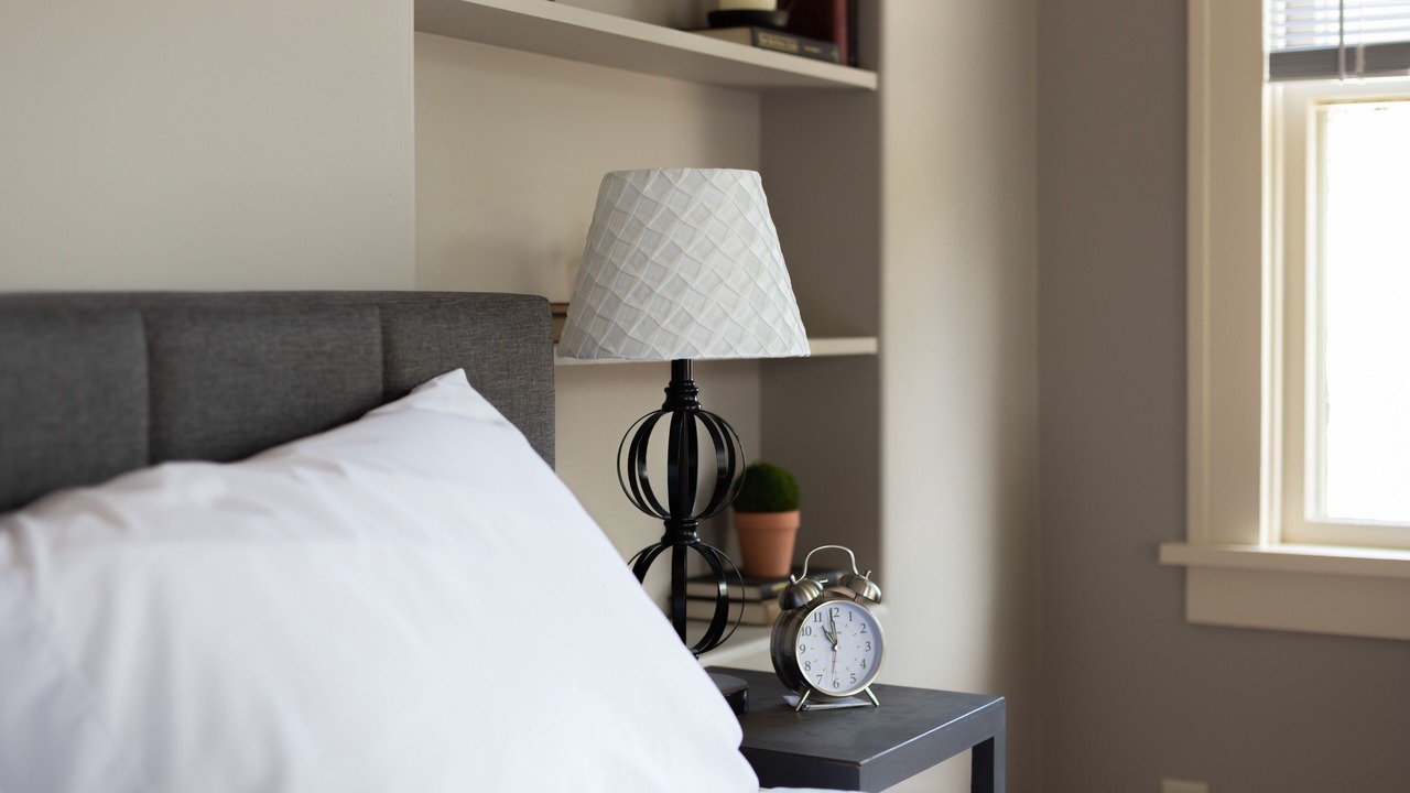 Photo of Bedroom in Cody