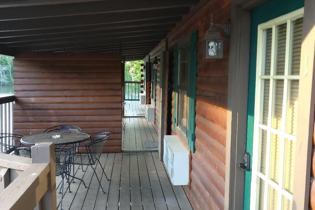 Photo of Outdoor in Mountain Pine