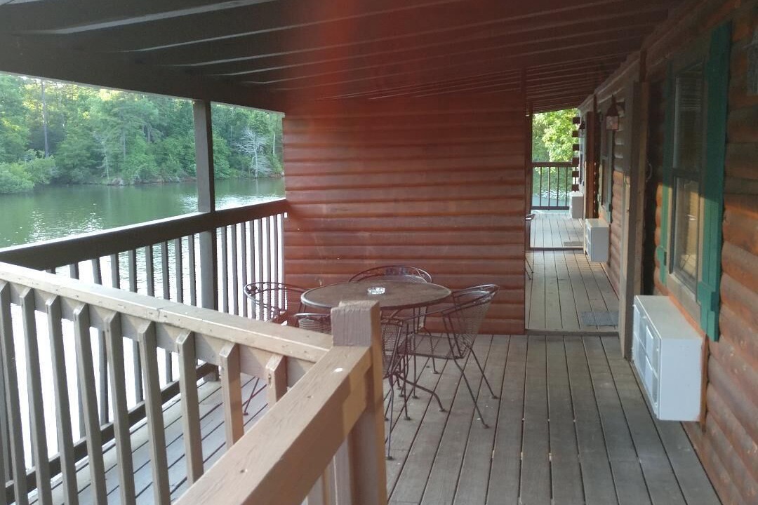 Photo of Outdoor in Mountain Pine