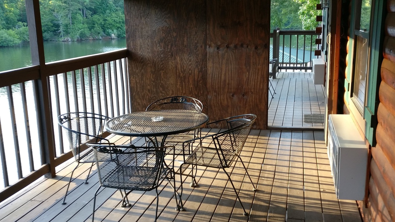 Photo of Outdoor in Mountain Pine