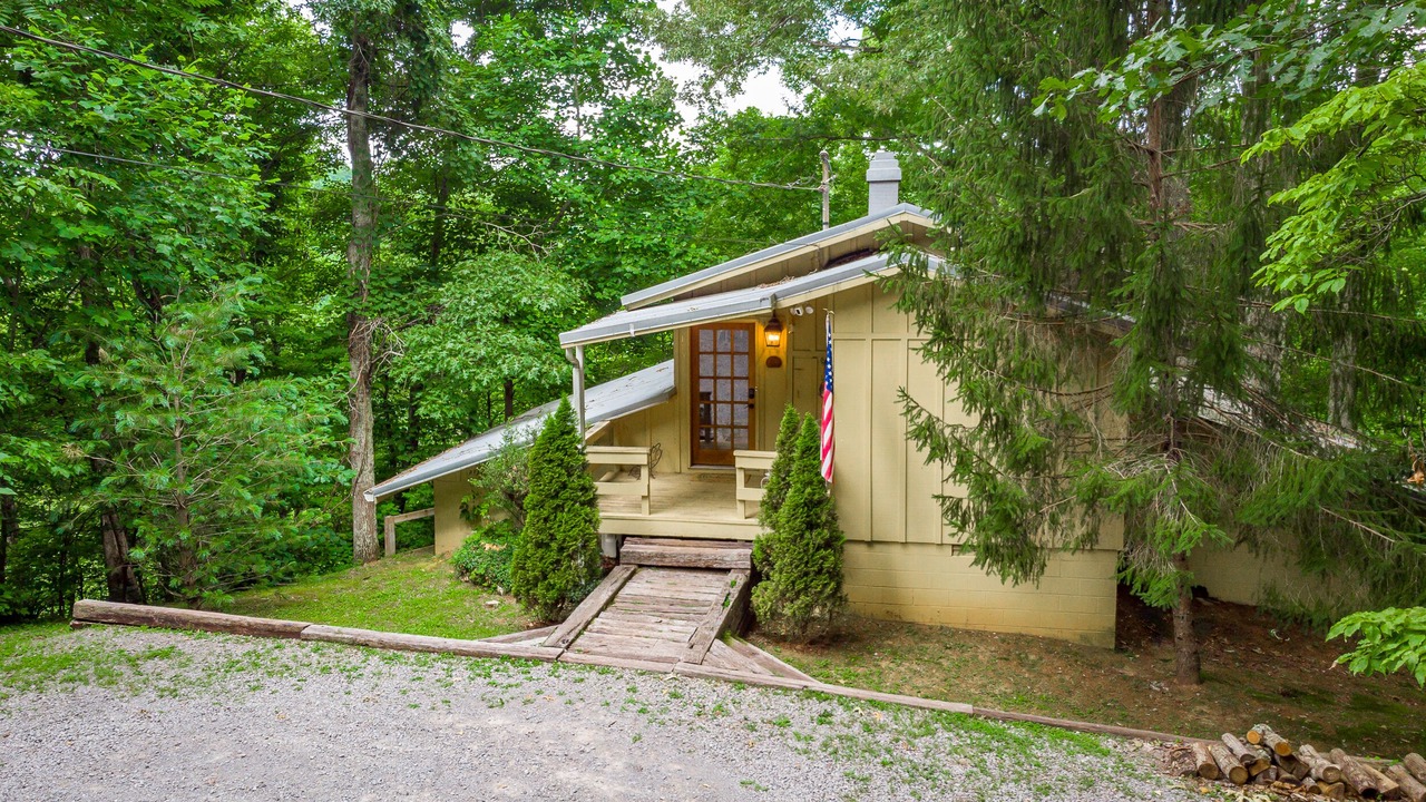 Photo of Outdoor in Smithville