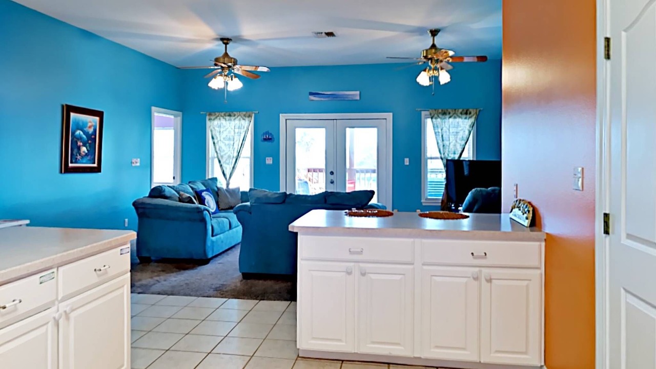 Photo of Others in Port Aransas