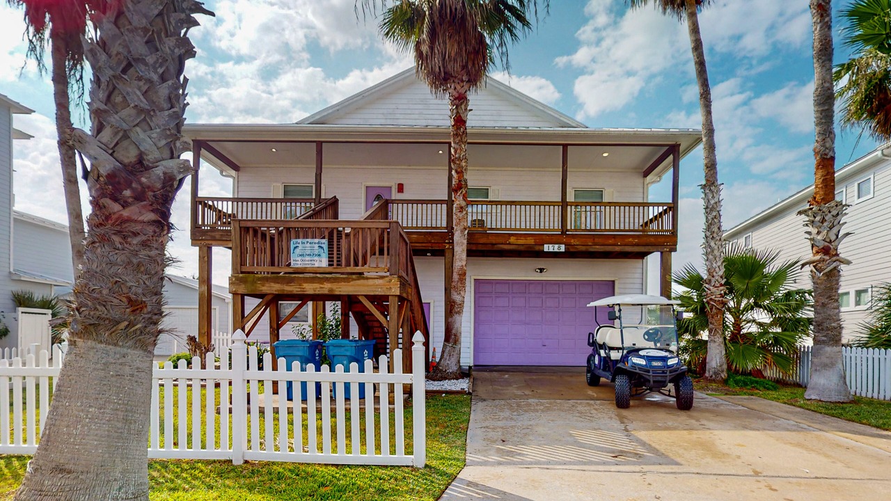 Photo of Outdoor in Port Aransas