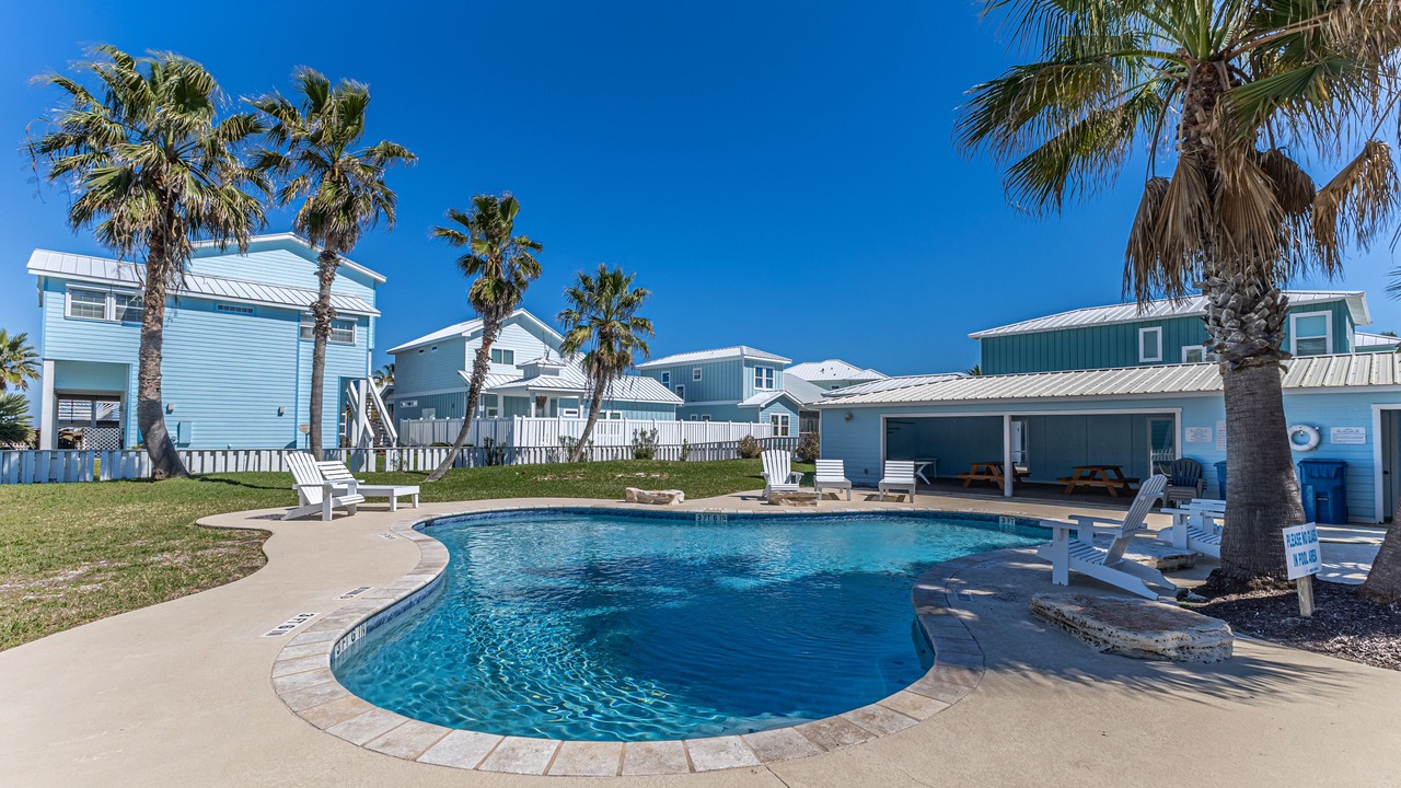 Photo of Outdoor in Port Aransas