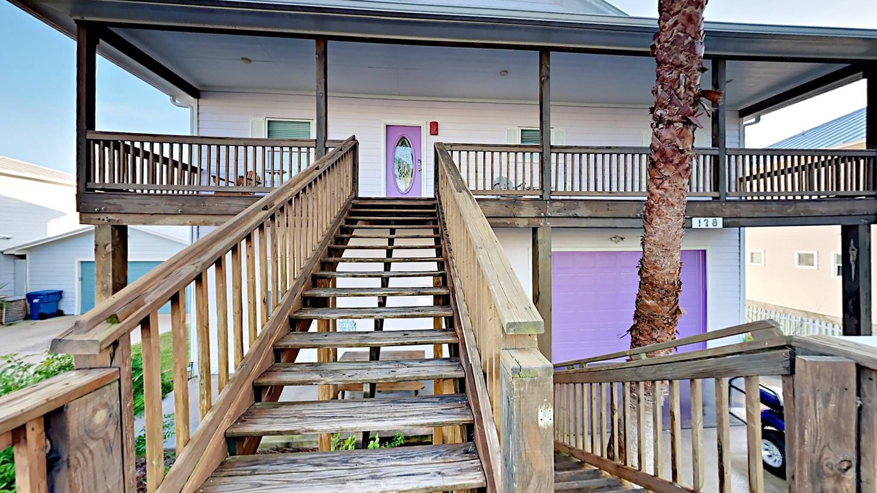 Photo of Outdoor in Port Aransas