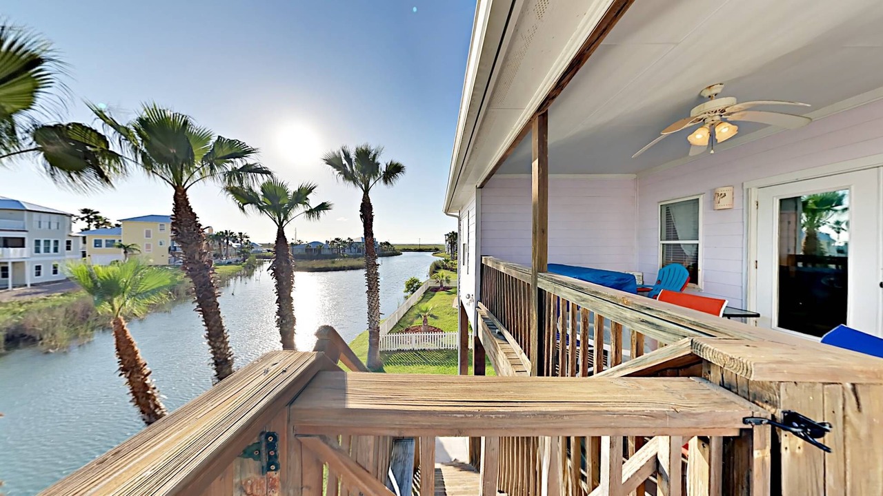 Photo of Outdoor in Port Aransas