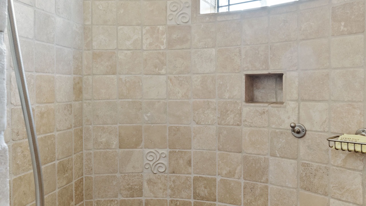 Photo of Bathroom in Pinnacle Peak Heights