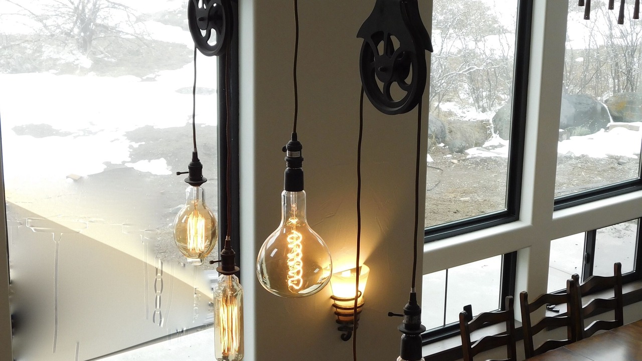 Photo of Bedroom in Emigrant