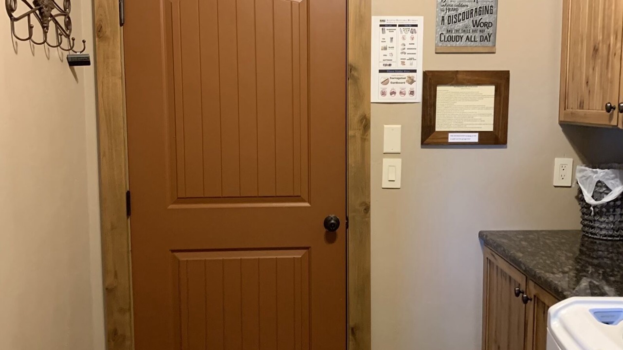 Photo of Bedroom in Victor