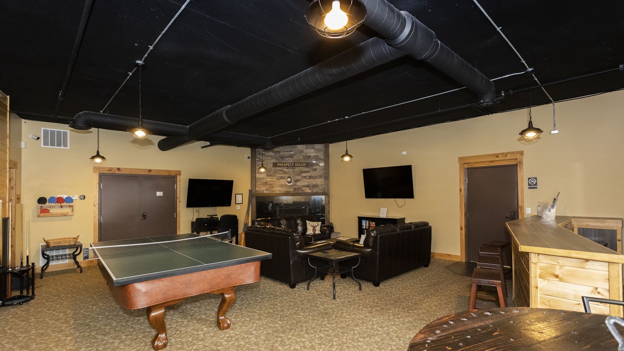 Photo of Bedroom in Kellogg