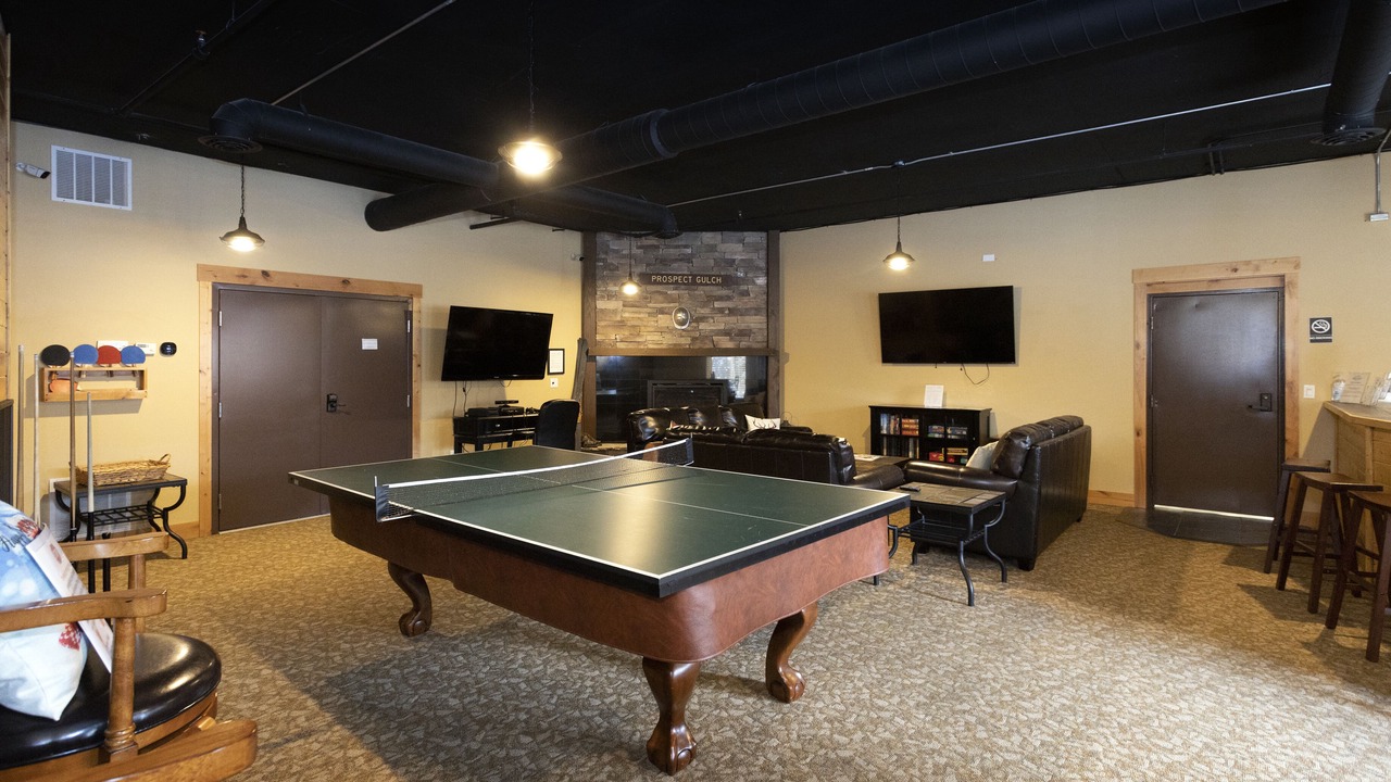 Photo of Bedroom in Kellogg