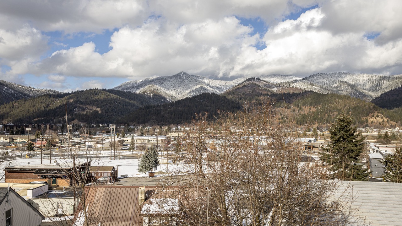 Photo of Outdoor in Kellogg