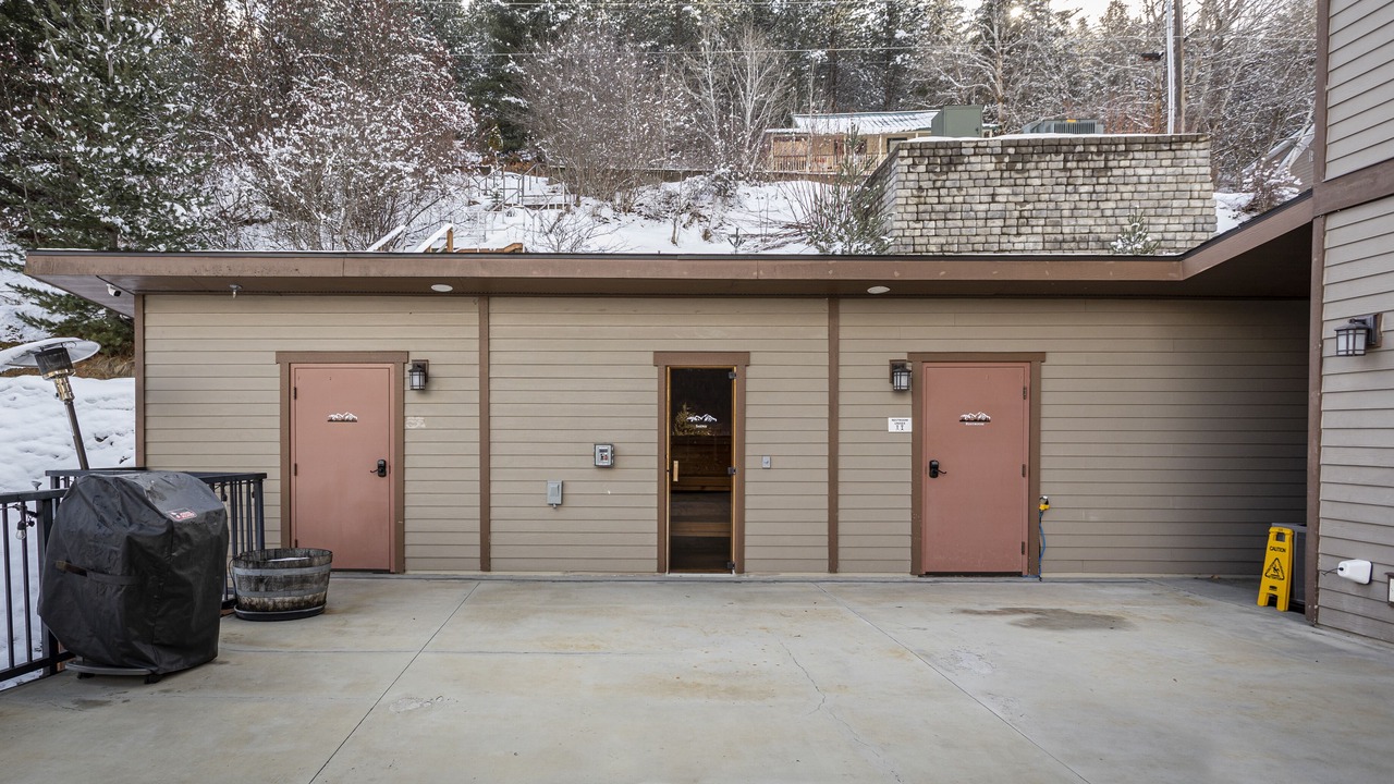 Photo of Outdoor in Kellogg