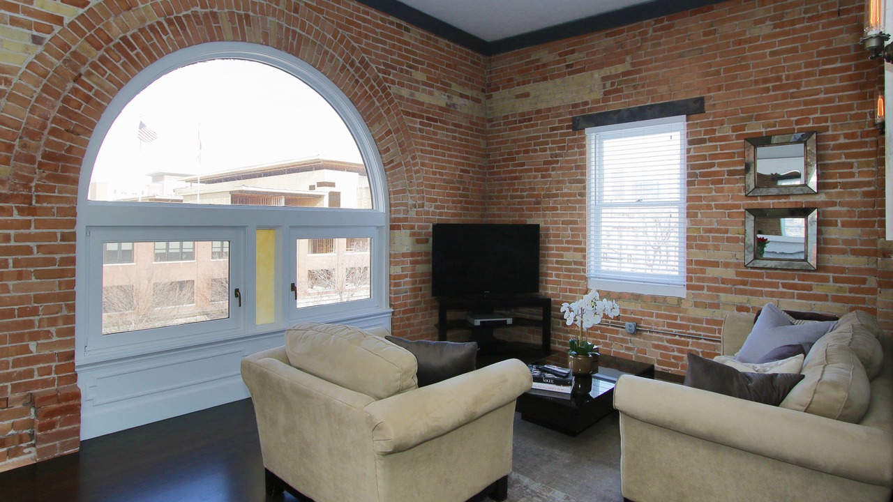 Photo of Livingroom in Rio Grande
