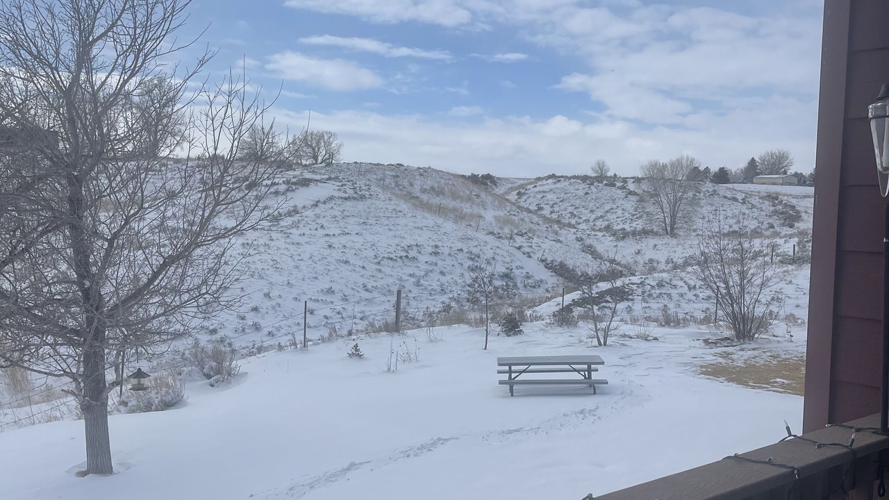 Photo of Outdoor in Cody