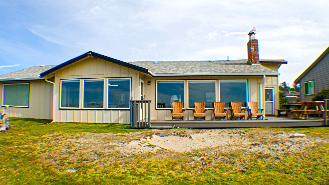Photo of Outdoor in Sandpiper Village