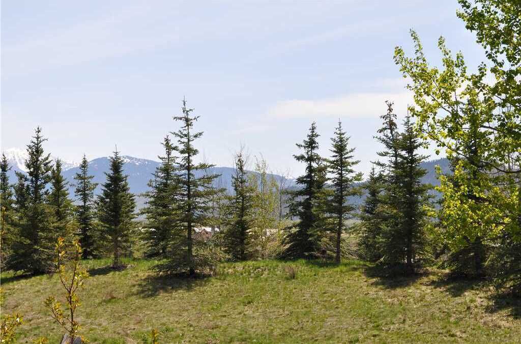 Photo of Others in Teton Village