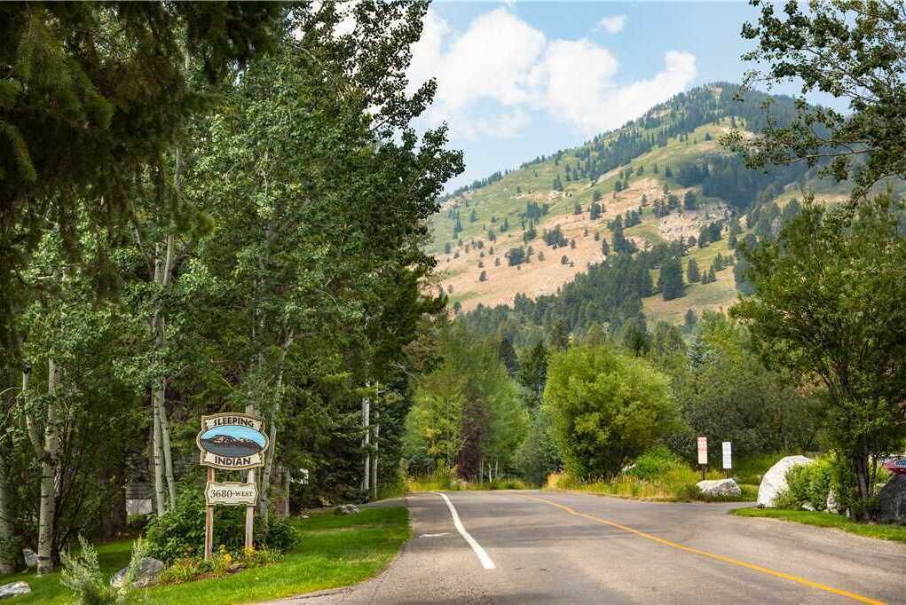 Photo of Others in Teton Village