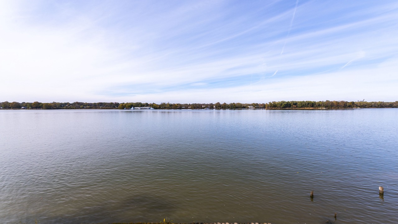 Photo of Outdoor in Louisville