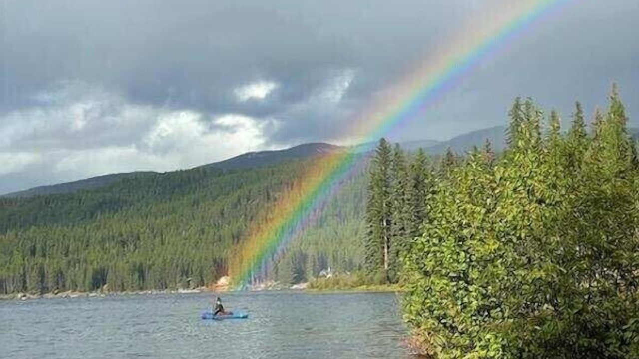 Photo of Others in Seeley Lake