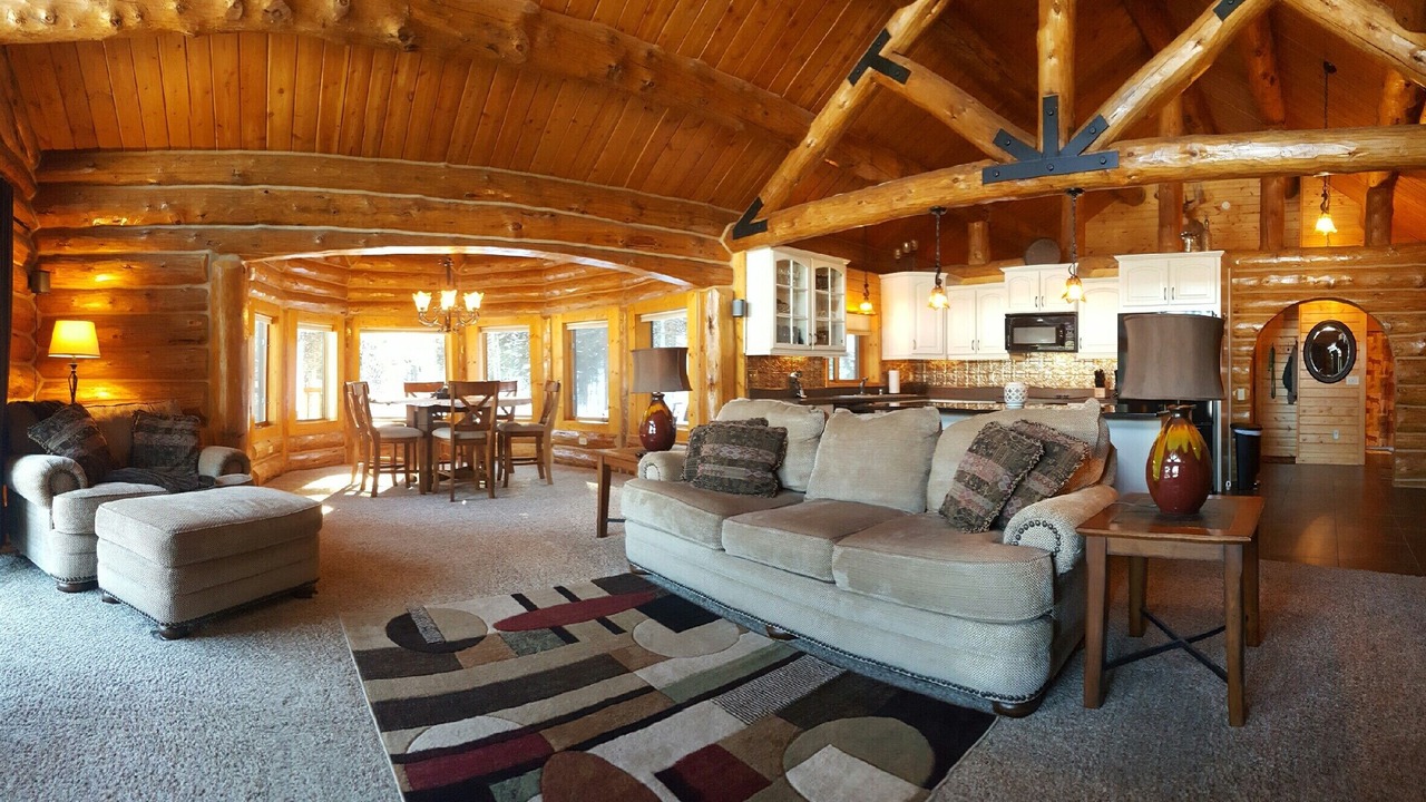 Photo of Others in Seeley Lake
