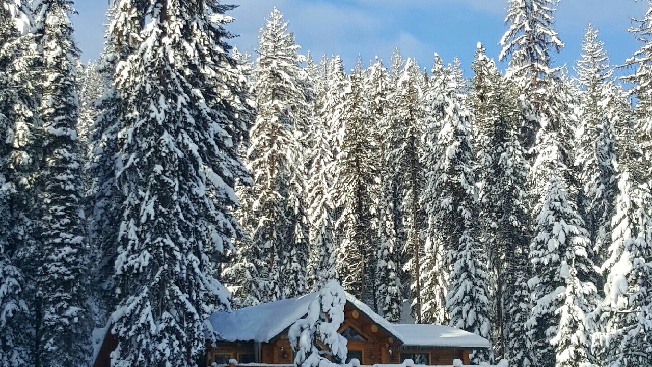 Photo of Others in Seeley Lake