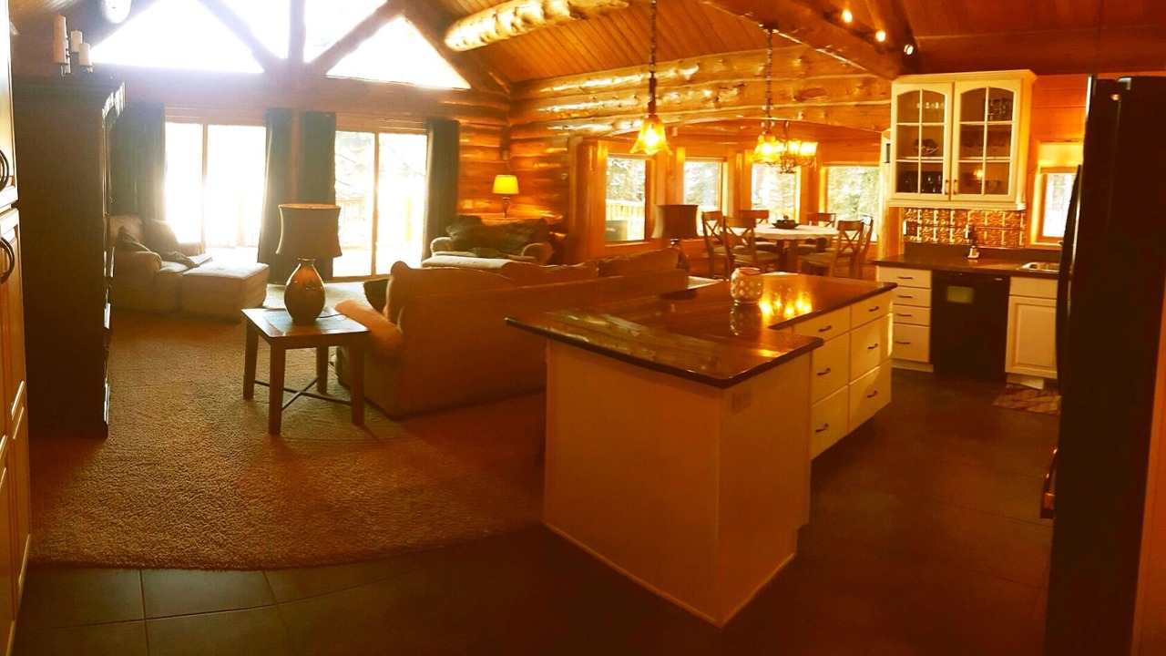 Photo of Others in Seeley Lake