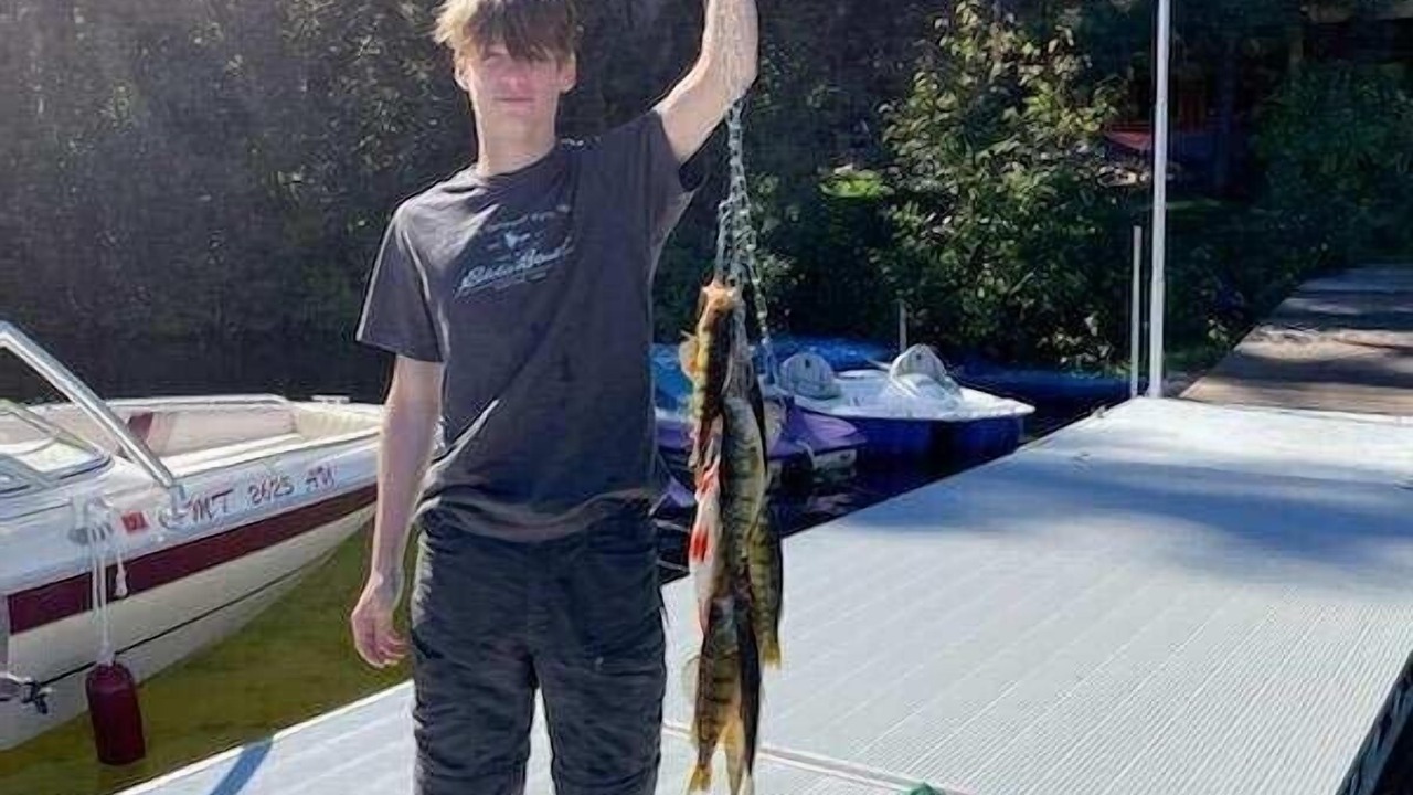 Photo of Others in Seeley Lake