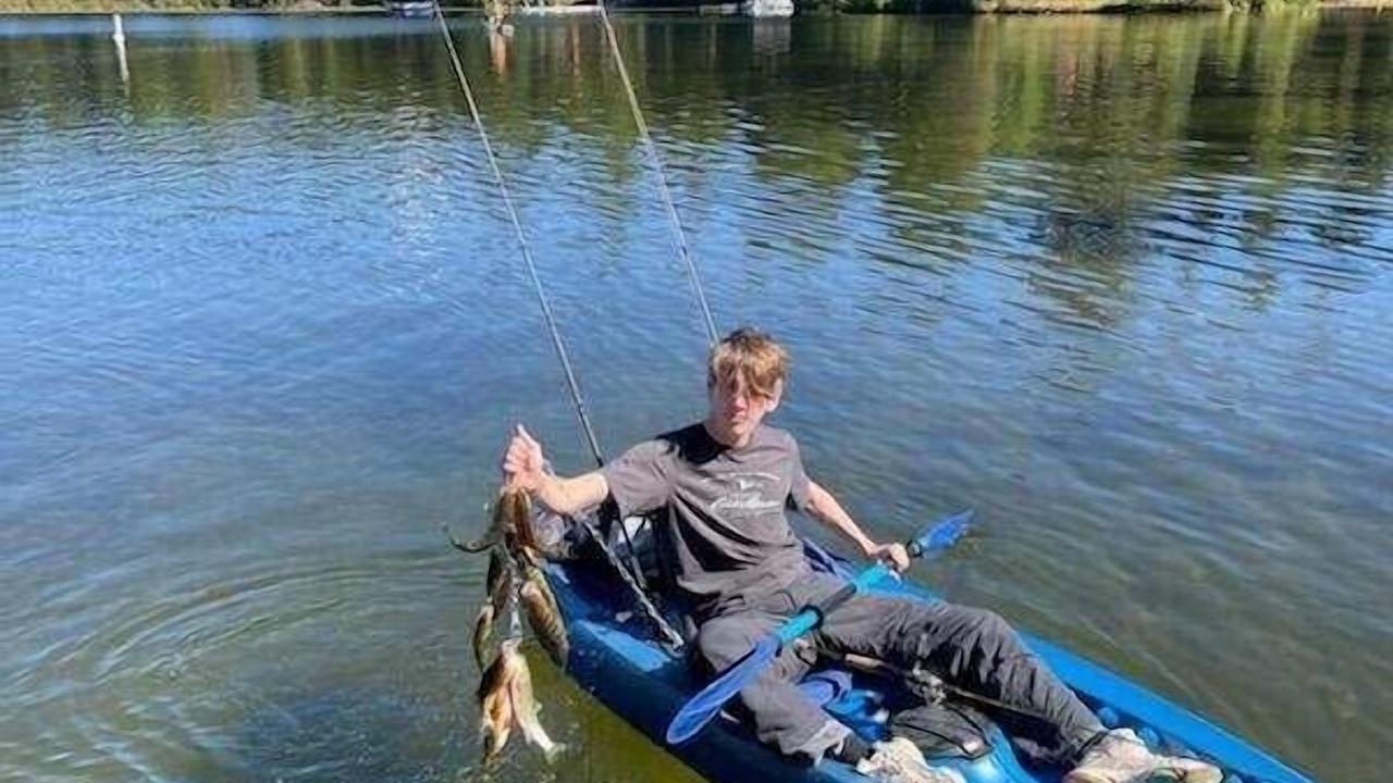 Photo of Others in Seeley Lake