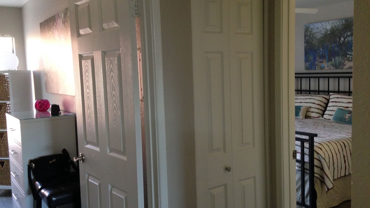 Photo of Others in South Scottsdale