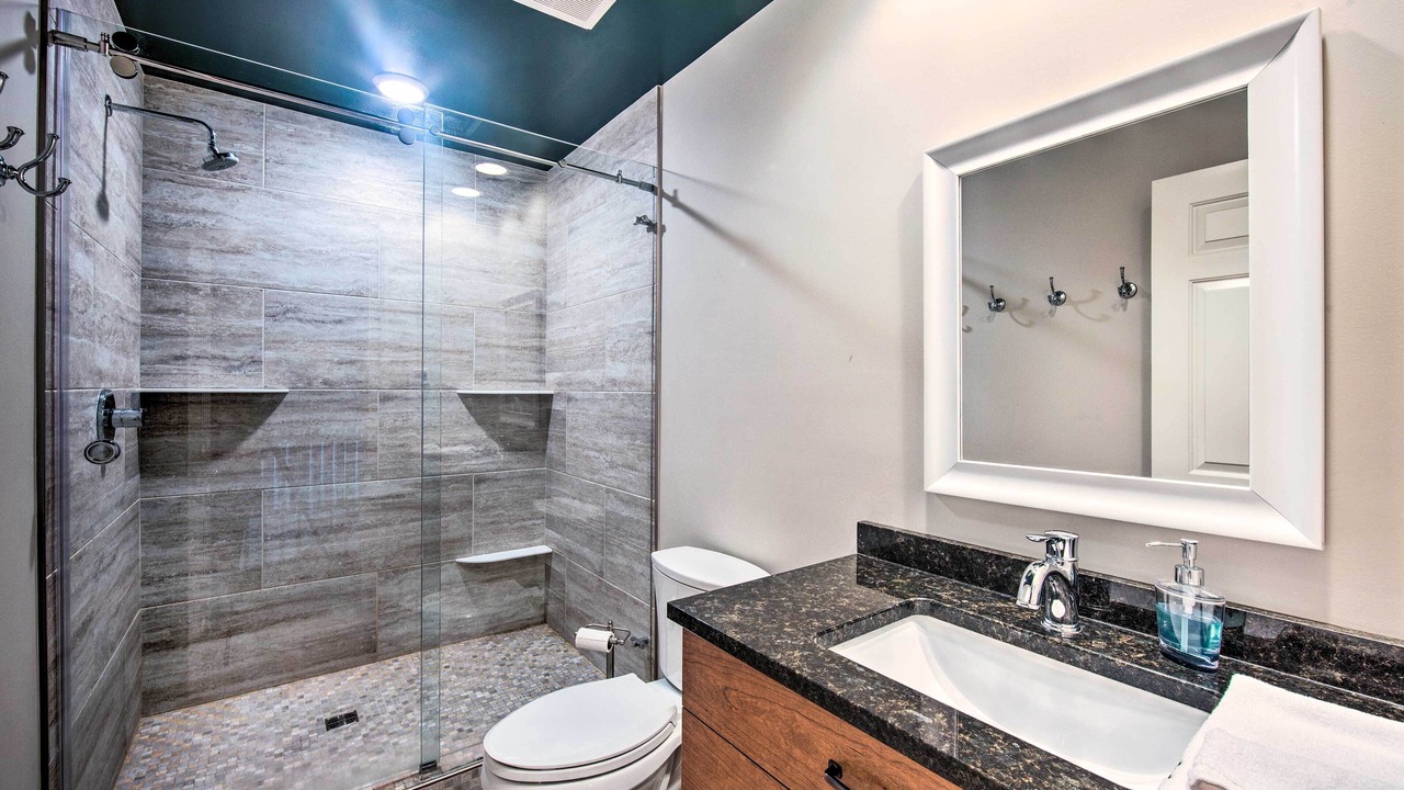 Photo of Bathroom in Atglen