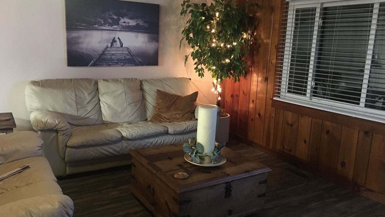 Photo of Livingroom in Howard