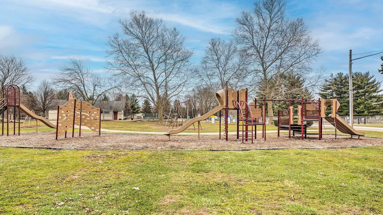 Photo of Others in Urbana