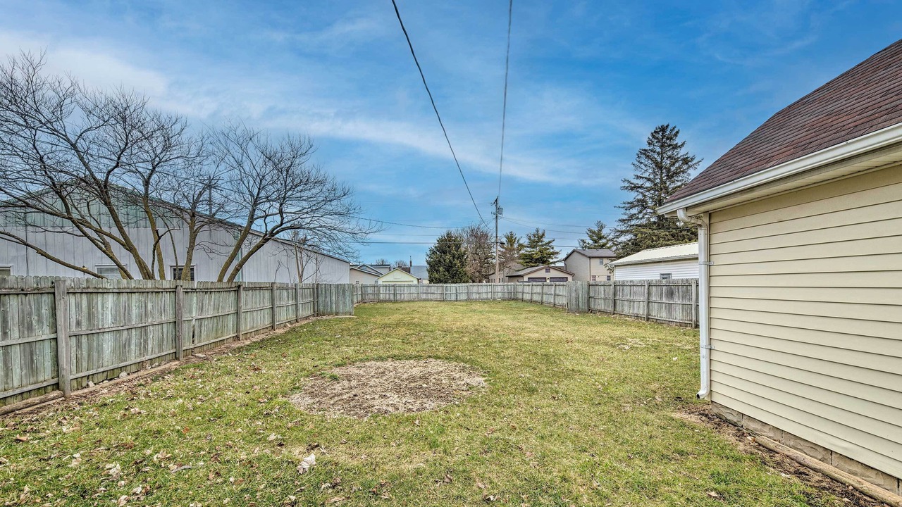 Photo of Outdoor in Urbana