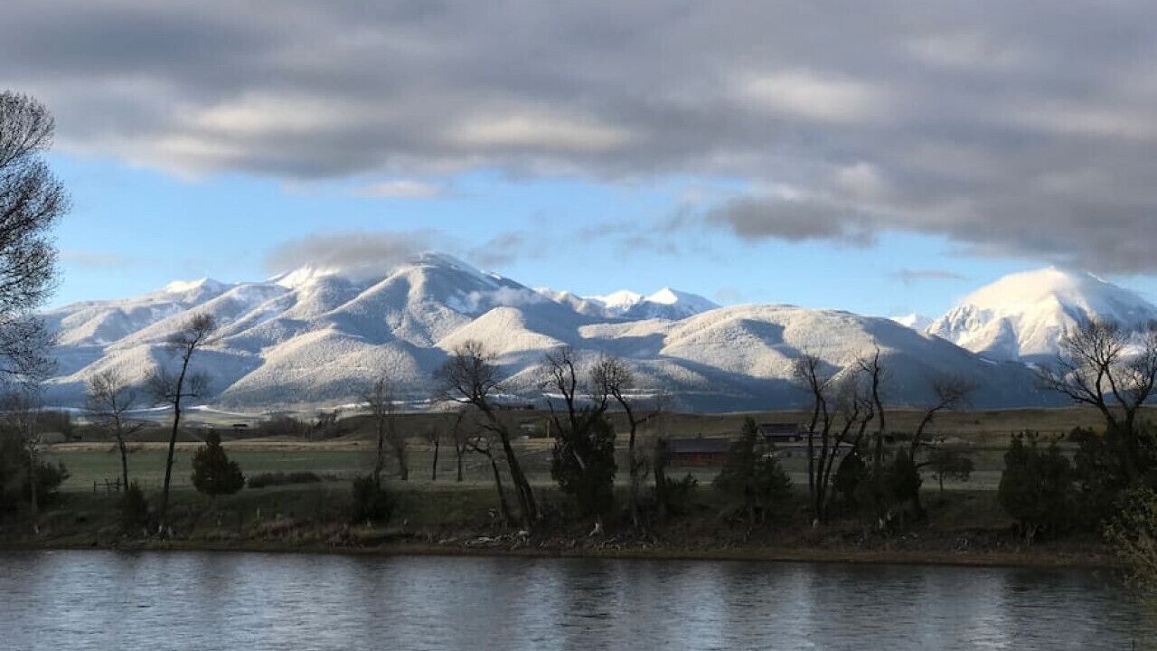 Photo of Outdoor in Emigrant