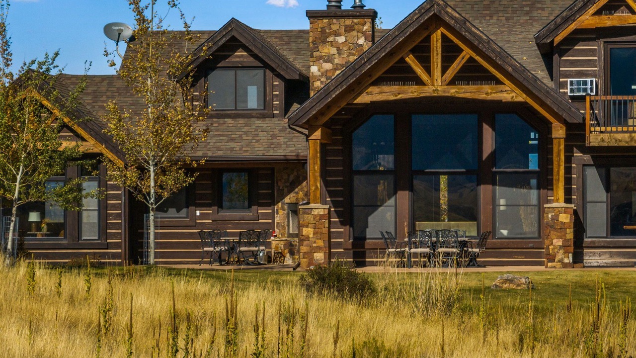 Photo of Outdoor in Pray