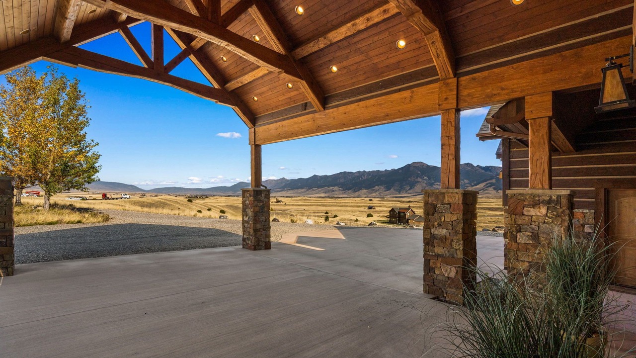 Photo of Outdoor in Pray