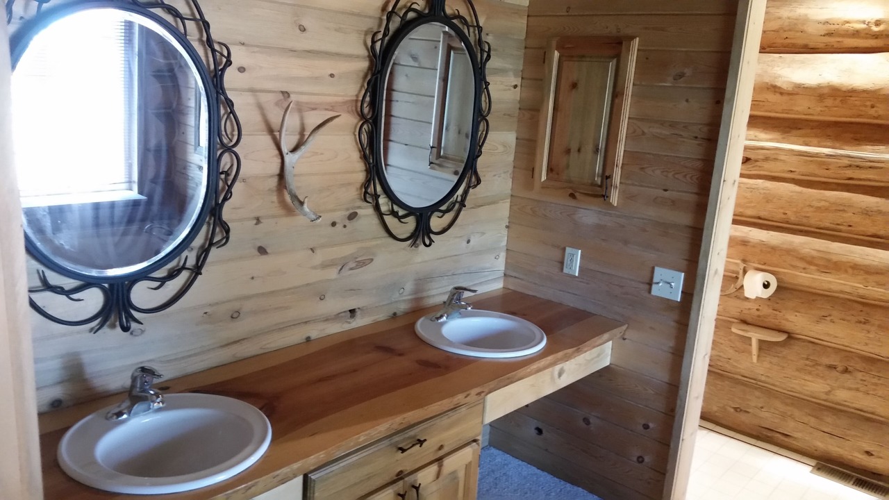 Photo of Bathroom in Somers