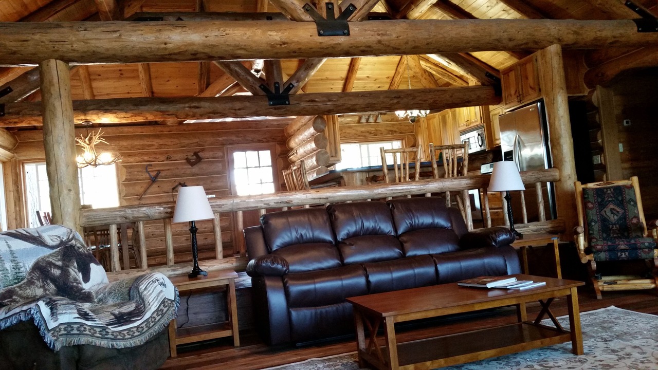 Photo of Bedroom in Somers