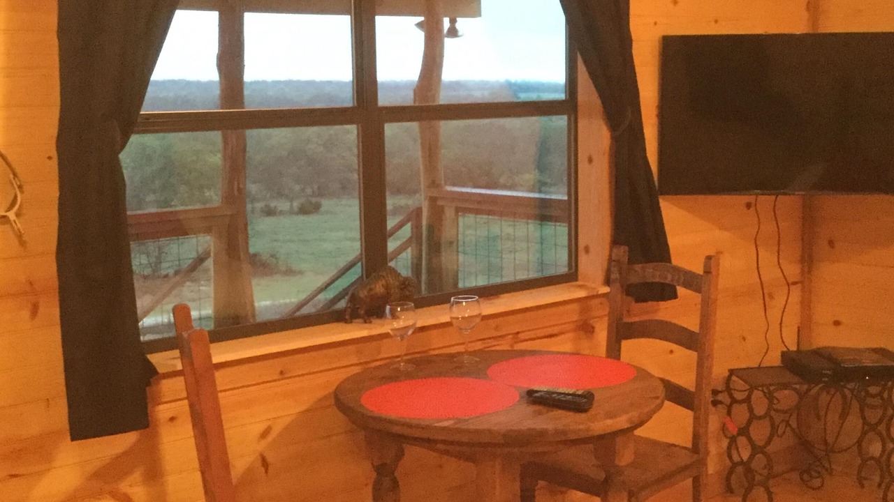 Photo of Others in Fredericksburg